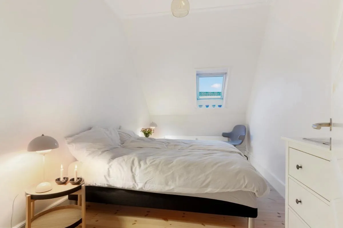 Image 3 of 250 Sqm Smack Bang in the Center of Copenhagen