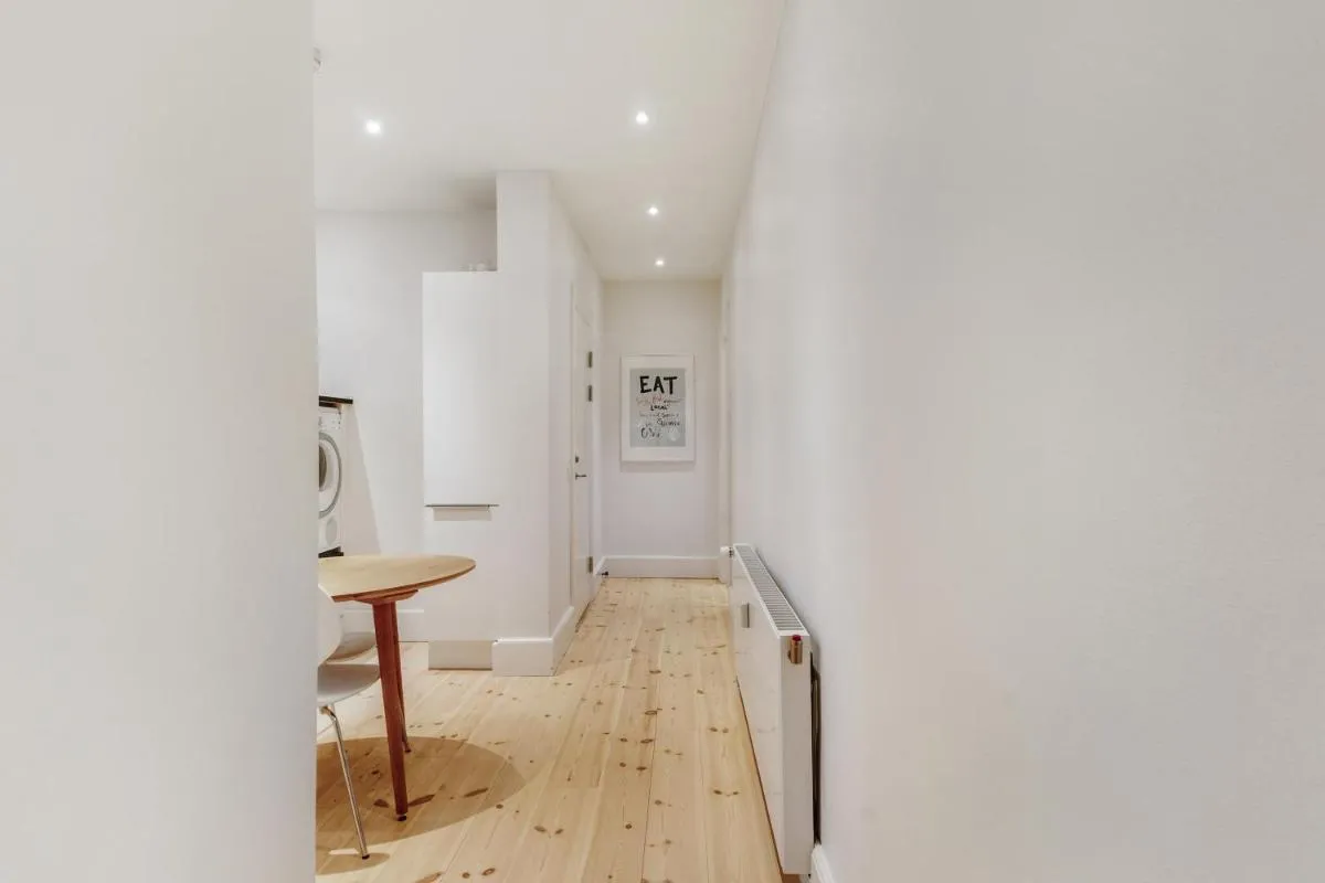Image 6 of 250 Sqm Smack Bang in the Center of Copenhagen