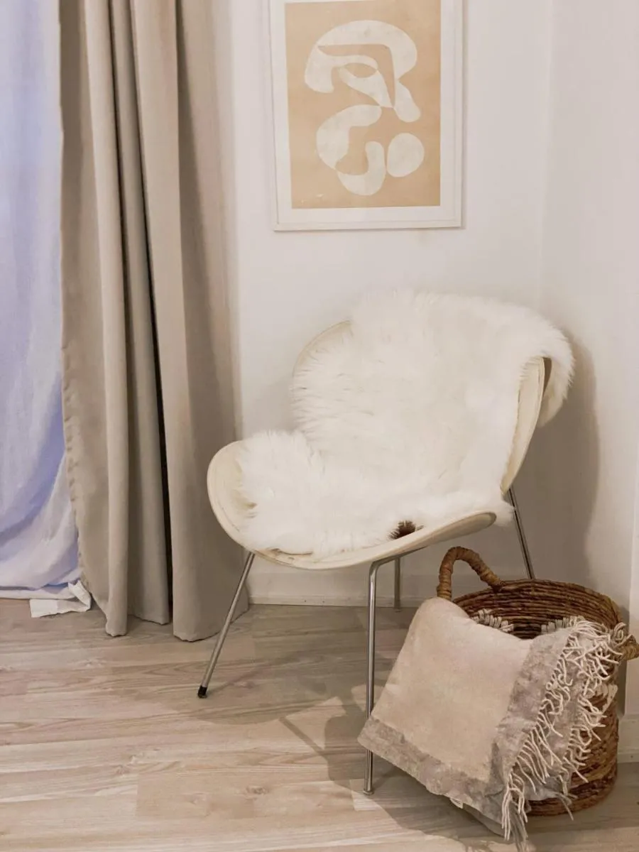 Image 3 of An cosy apartment near CPH airport