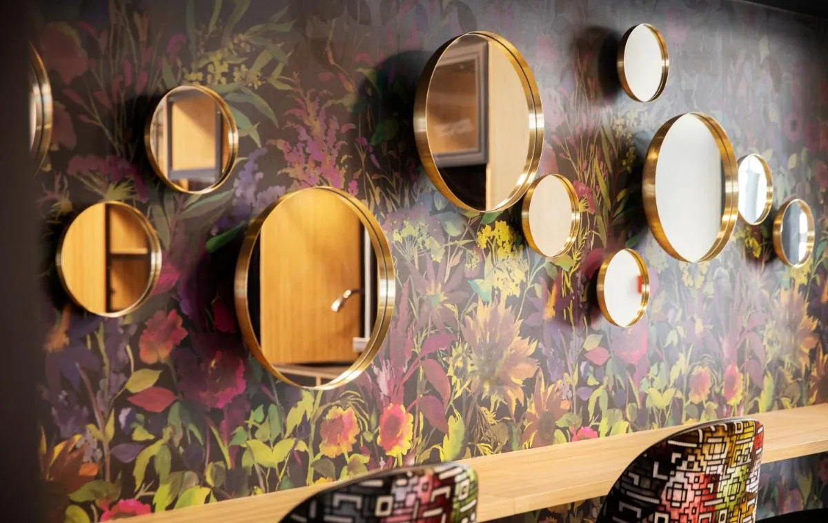 Image 5 of Andersen Boutique Hotel