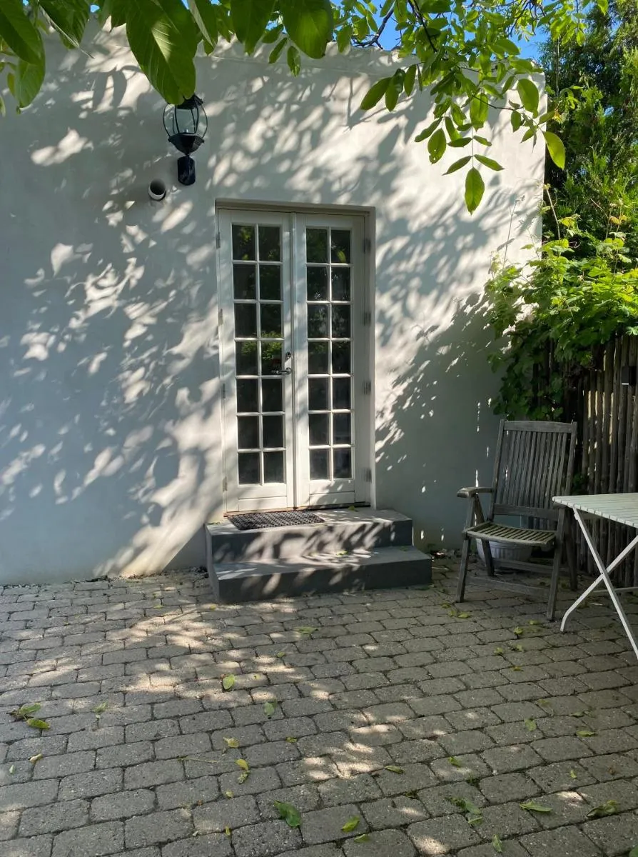 Image 3 of Annex near beach close to Copenhagen
