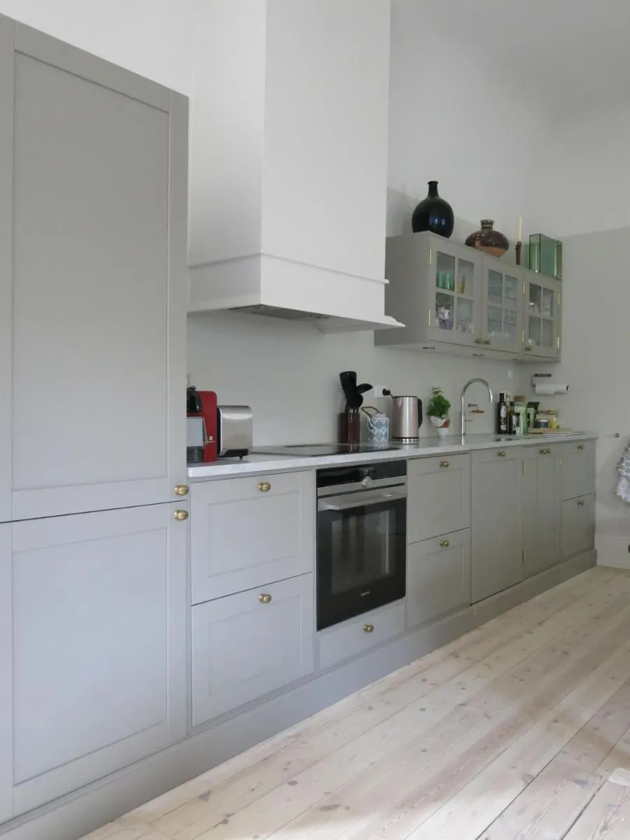 Image 6 of ApartmentInCopenhagen Apartment 1185