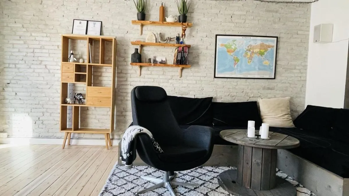 Image 6 of ApartmentInCopenhagen Apartment 1211