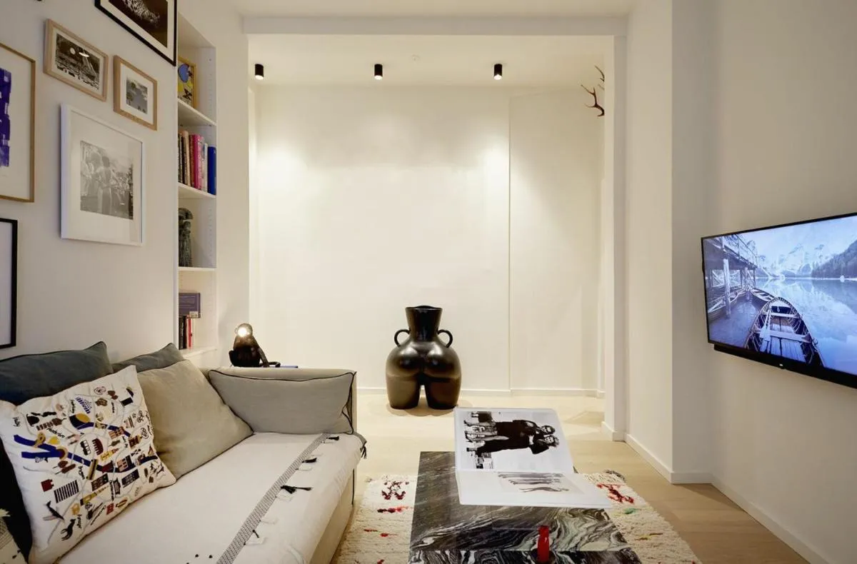 Image 5 of ApartmentInCopenhagen Apartment 1476