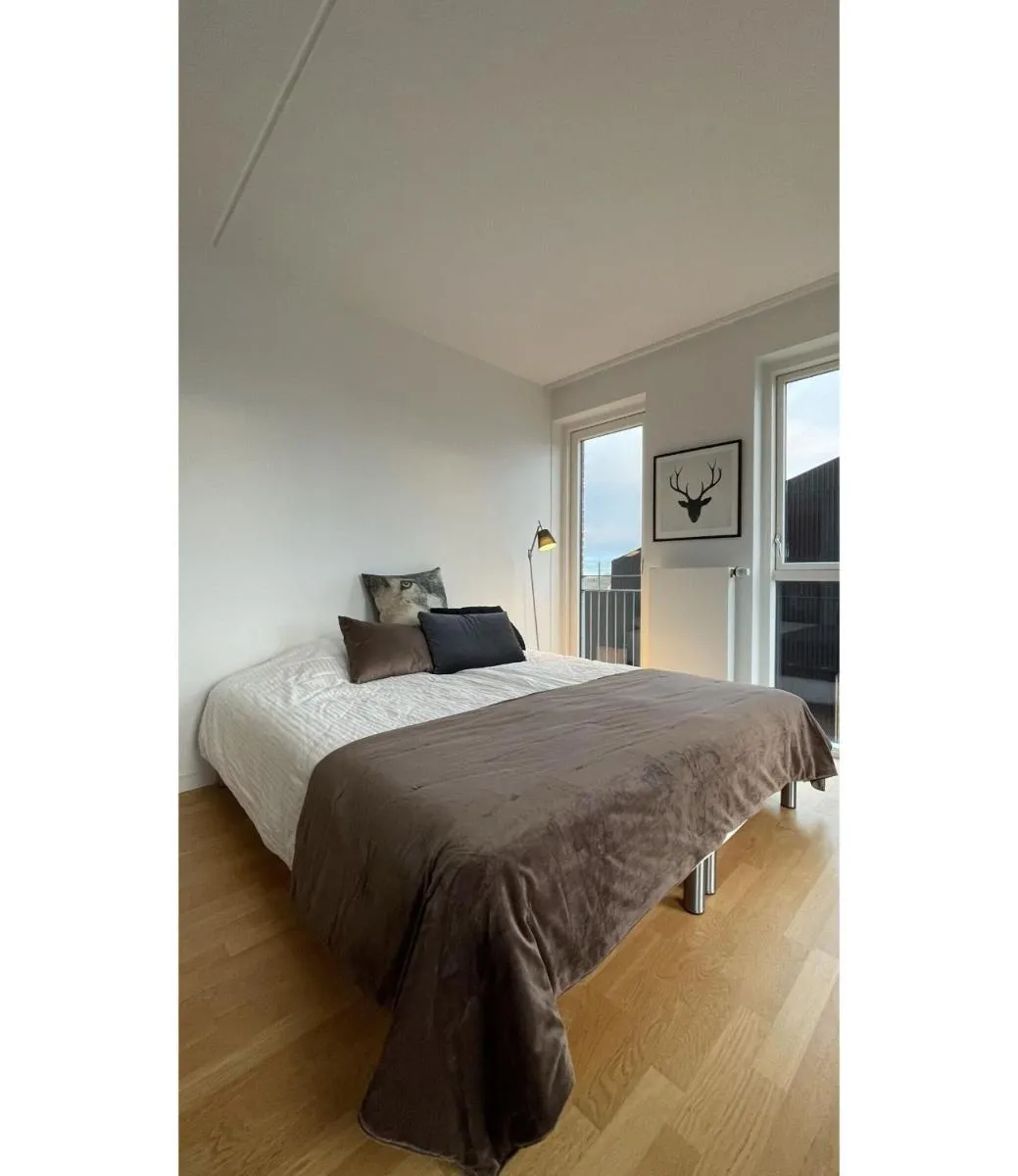 Image 6 of ApartmentInCopenhagen Apartment 1518