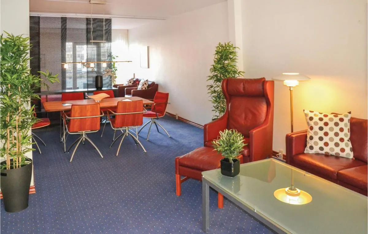 Image 6 of Apartment Ndr Strandvej H-504