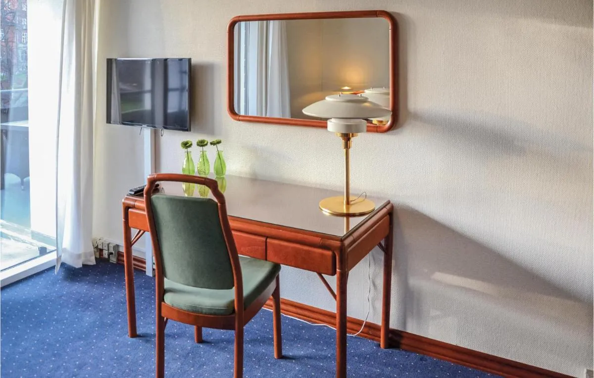 Image 4 of Apartment Ndr Strandvej H-504