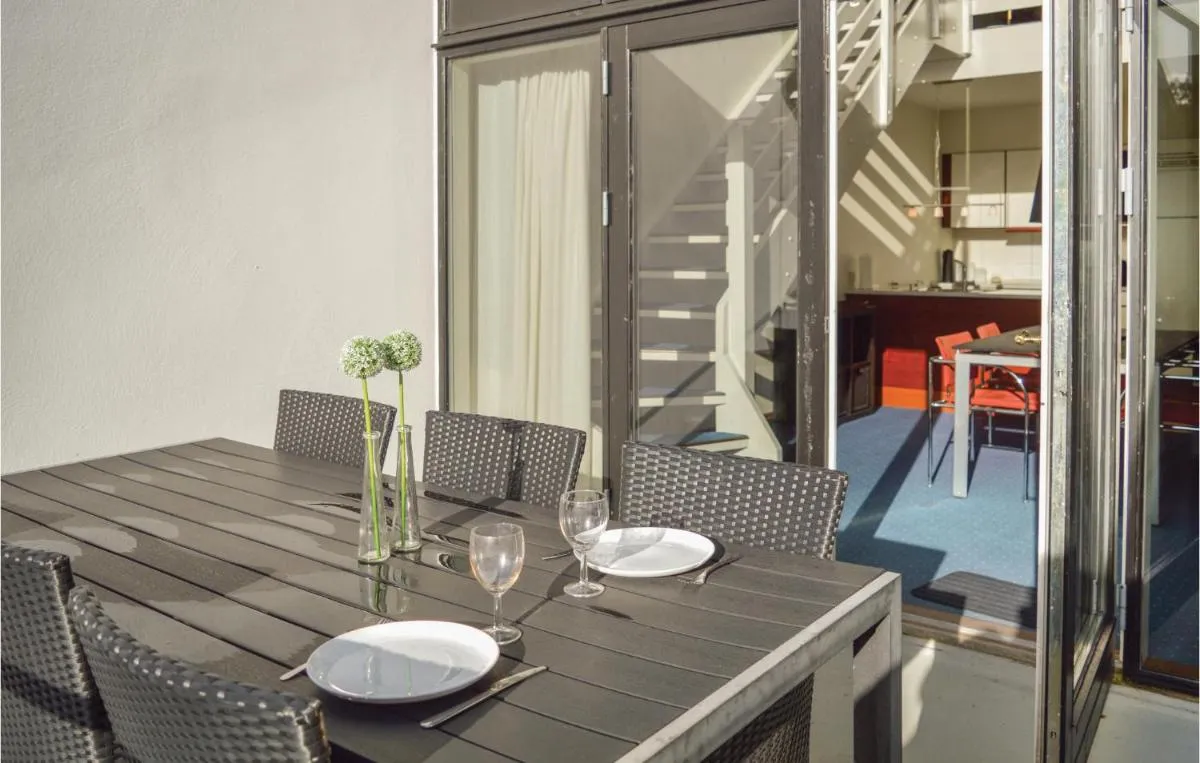 Image 3 of Apartment Ndr Strandvej H-504