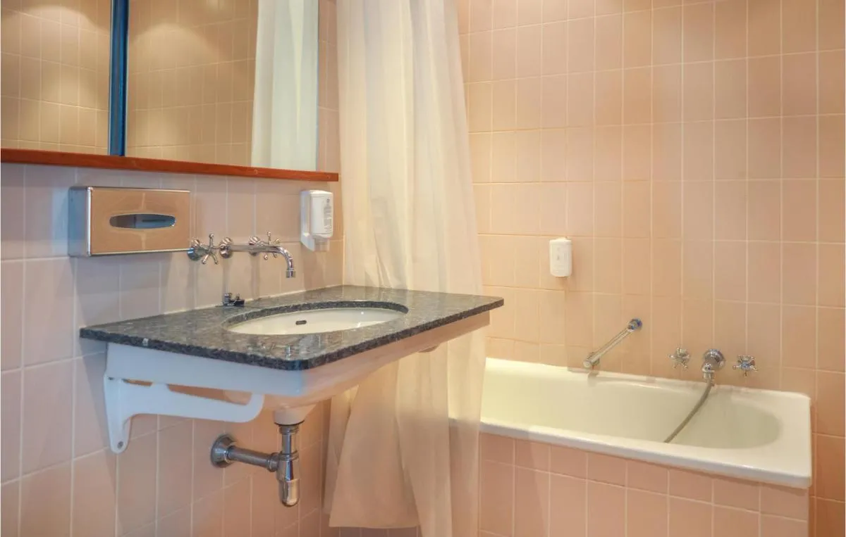 Image 2 of Apartment Ndr Strandvej H-504