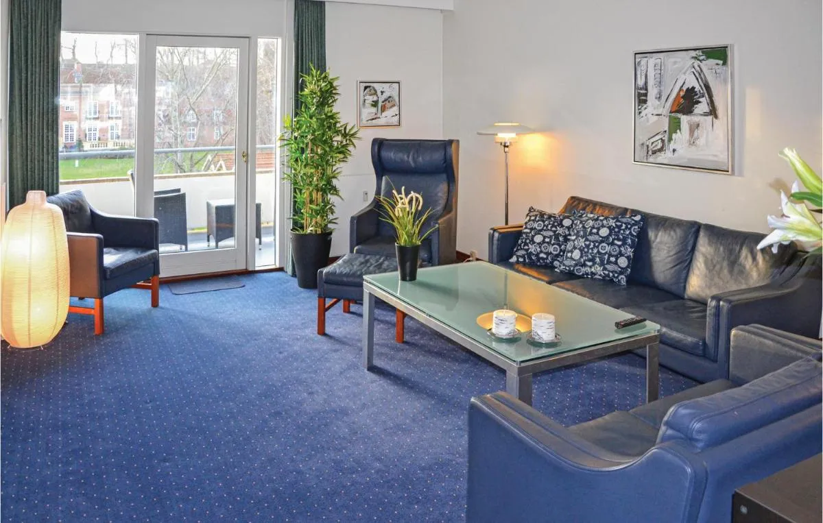 Image 1 of Apartment Ndr Strandvej M-613