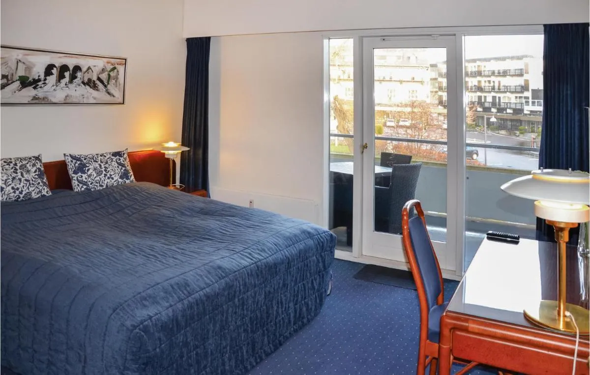 Image 6 of Apartment Ndr Strandvej M-613