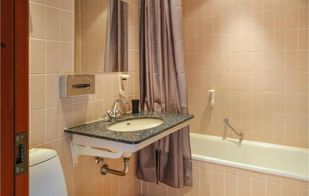 Image 2 of Apartment Ndr Strandvej M-613