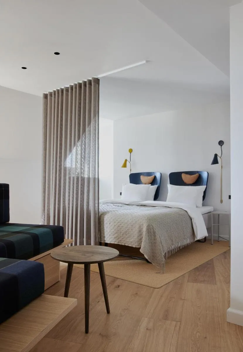 Image 4 of Apartments by Brøchner Hotels