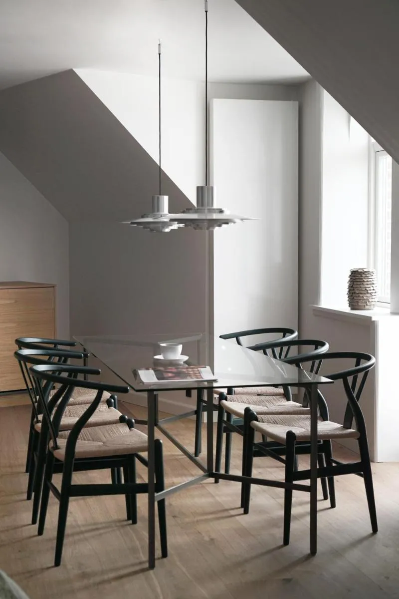 Image 5 of Apartments by Brøchner Hotels