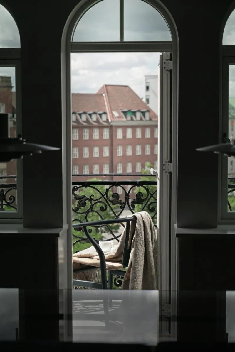 Image 6 of Apartments by Brøchner Hotels