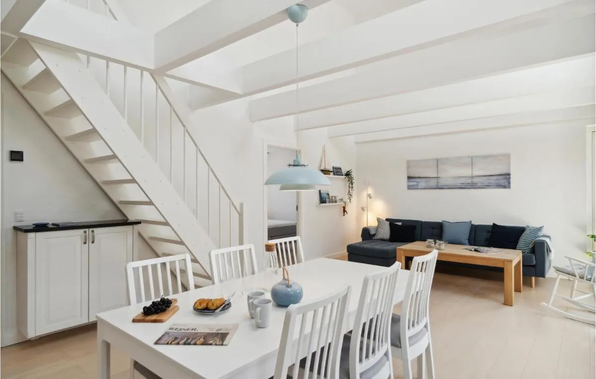Image 5 of Awesome Home In Gilleleje With Wifi And 3 Bedrooms