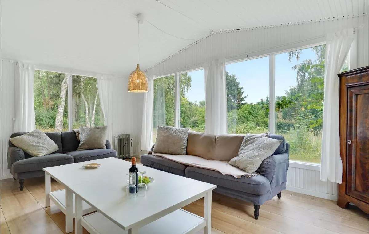 Image 2 of Awesome Home In Melby With 2 Bedrooms And Wifi 2