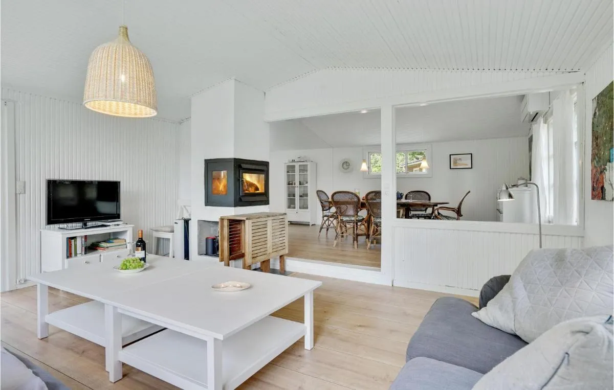 Image 5 of Awesome Home In Melby With 2 Bedrooms And Wifi 2