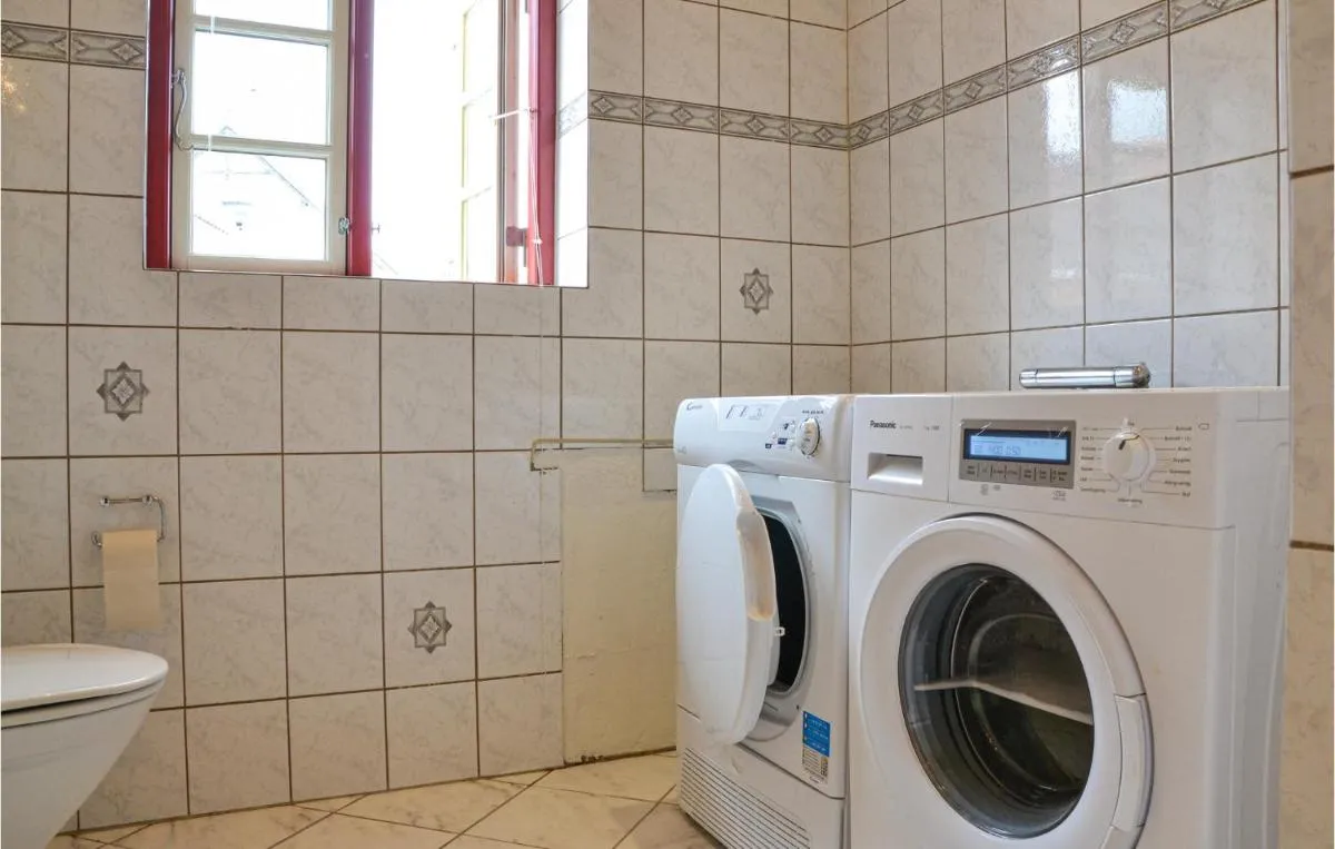 Image 4 of Awesome apartment in Gilleleje w/ WiFi and 1 Bedrooms