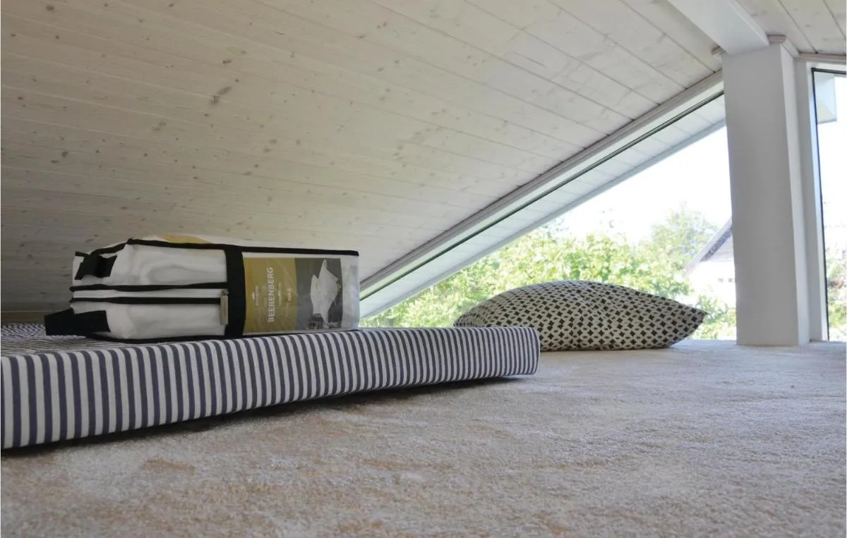 Image 6 of Awesome home in Gilleleje w/ WiFi and 3 Bedrooms