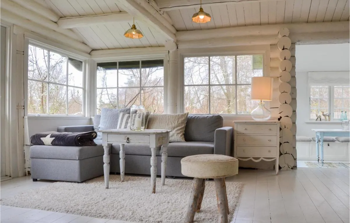 Image 1 of Awesome home in Græsted w/ WiFi and 2 Bedrooms