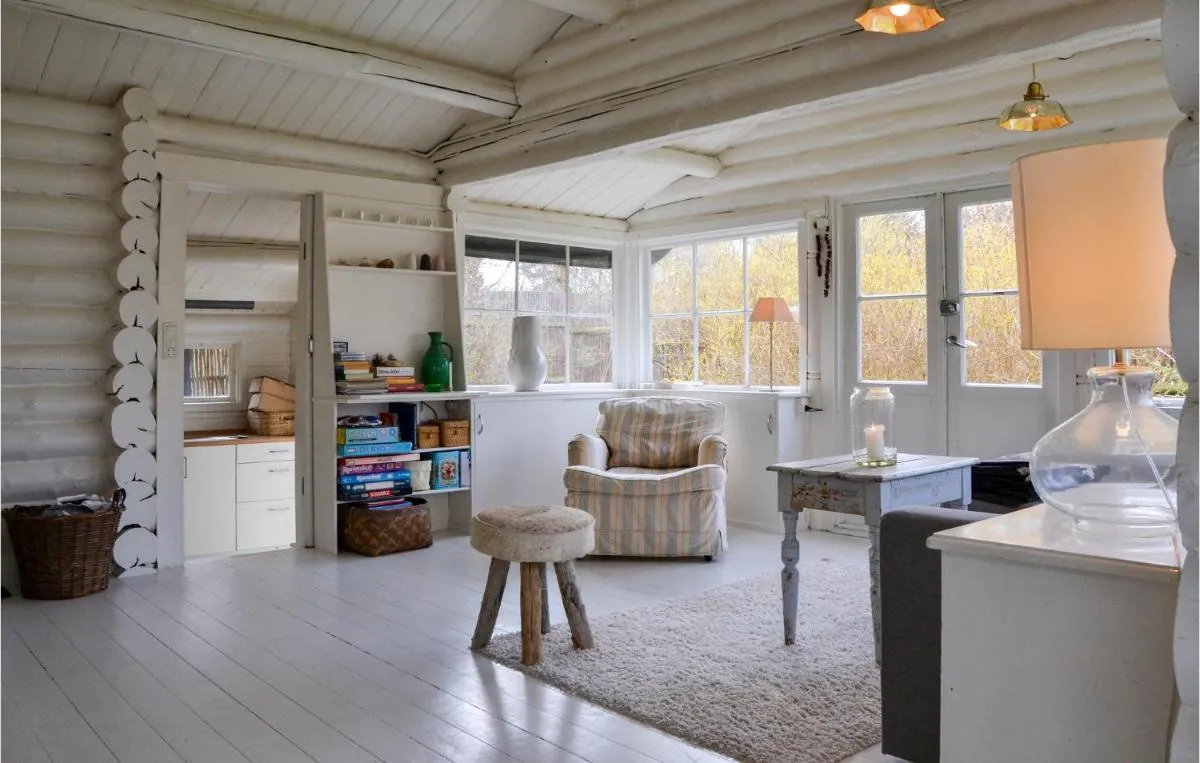 Image 3 of Awesome home in Græsted w/ WiFi and 2 Bedrooms