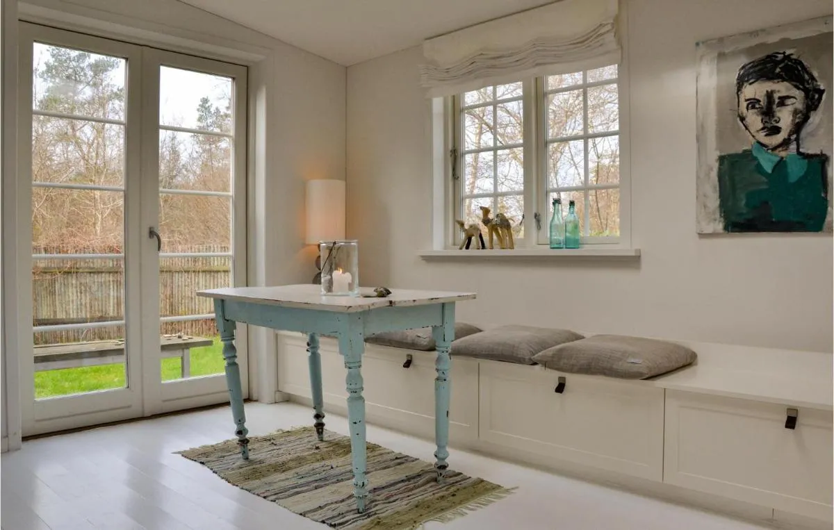 Image 5 of Awesome home in Græsted w/ WiFi and 2 Bedrooms