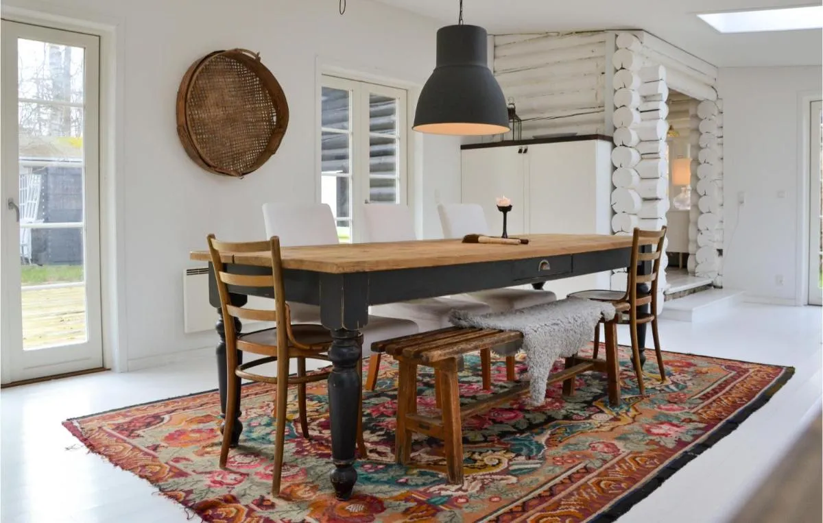 Image 6 of Awesome home in Græsted w/ WiFi and 2 Bedrooms