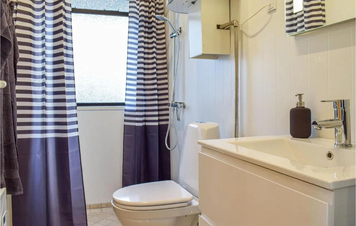 Image 2 of Awesome home in Ølsted w/ 2 Bedrooms