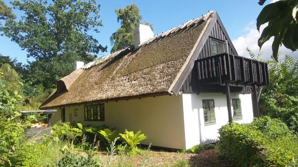 Image 4 of BILLE’s HUS