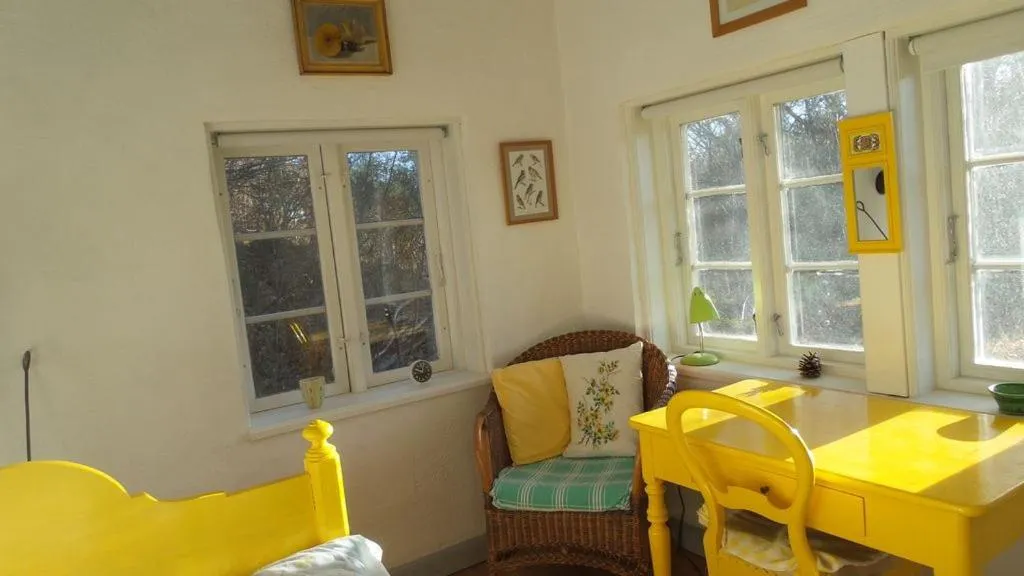 Image 3 of BILLE’s HUS