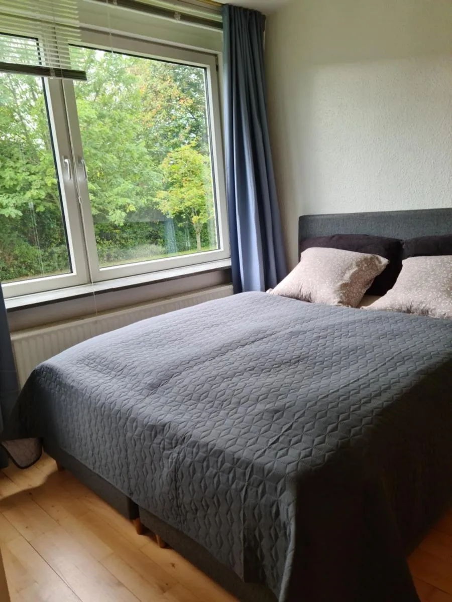 Image 2 of Bayer apartments Copenhagen