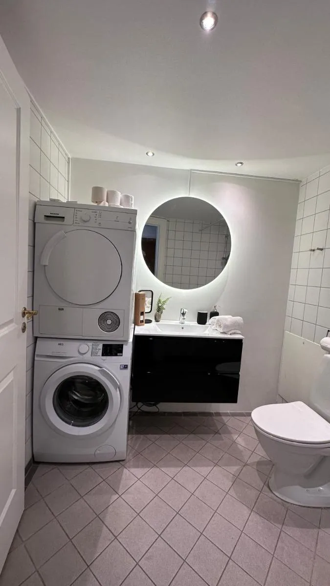 Image 5 of Carolinas Apartment – Løvstræde
