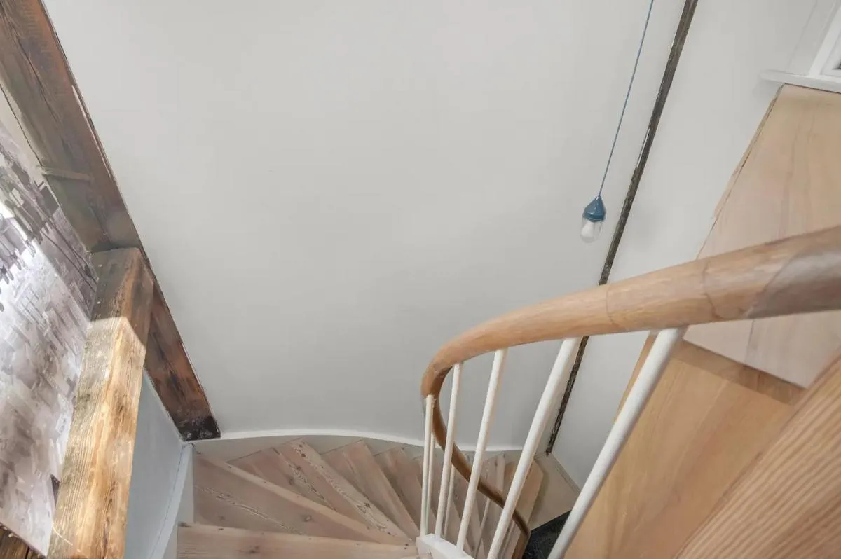Image 5 of City apartment perfect for a family or group!