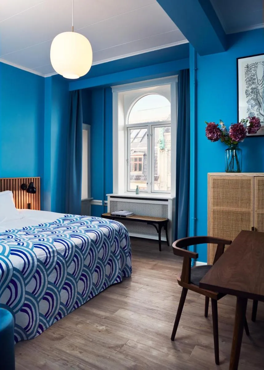 Image 3 of Coco Hotel