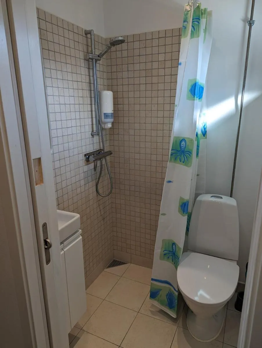 Image 6 of Compact Apartment Hvidager