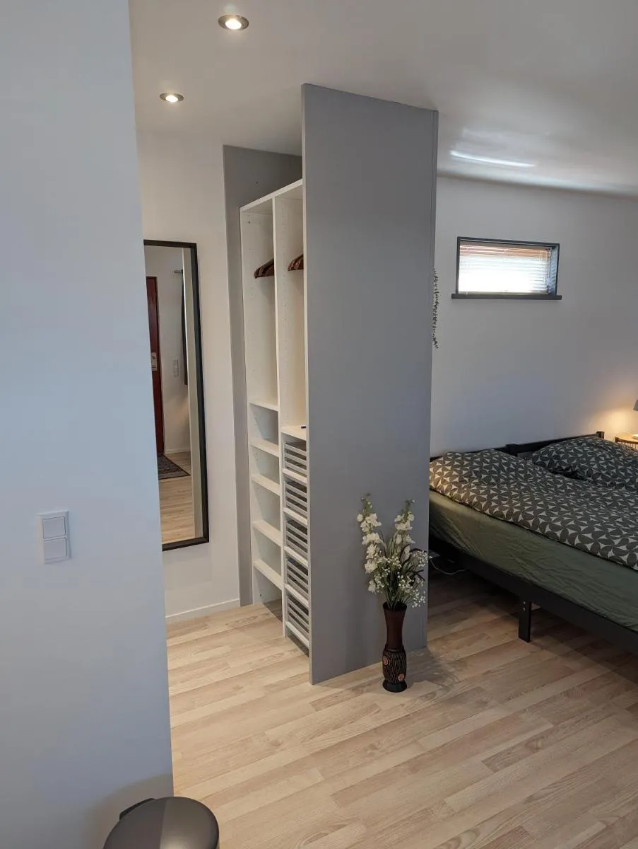 Image 5 of Compact Apartment Hvidager