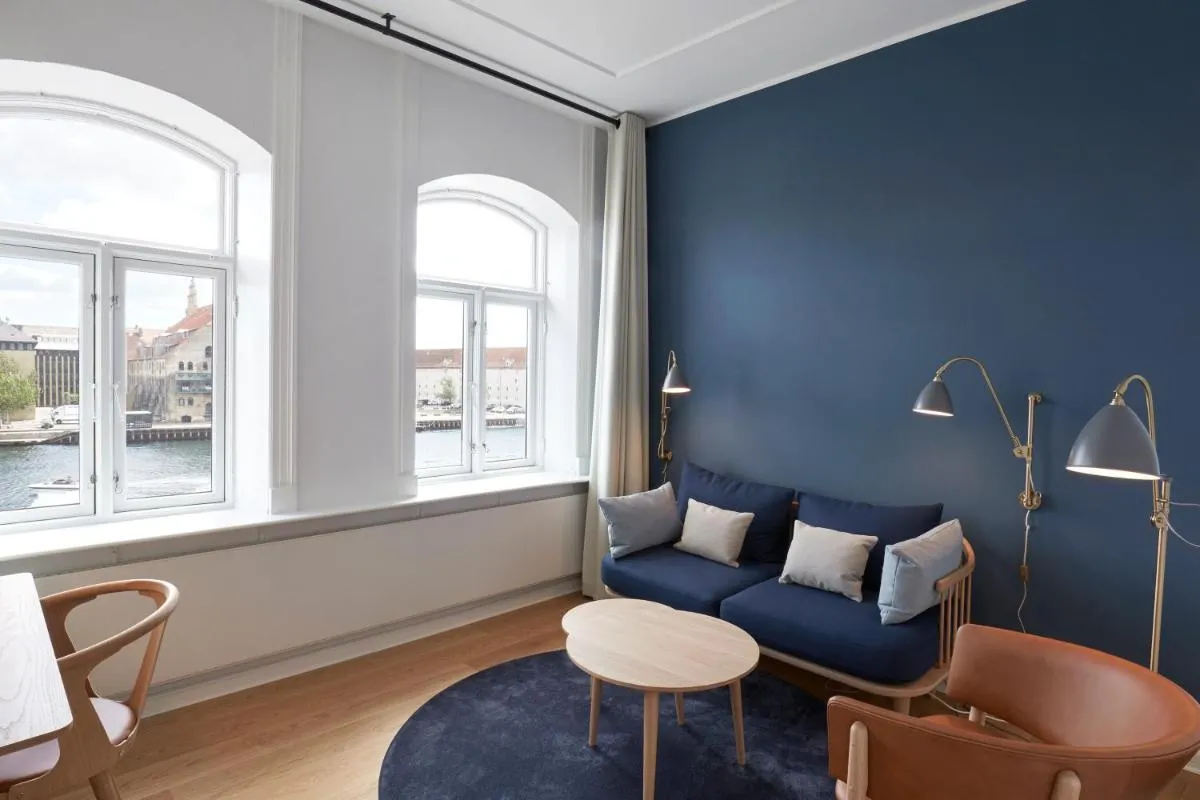 Image 4 of Copenhagen Strand
