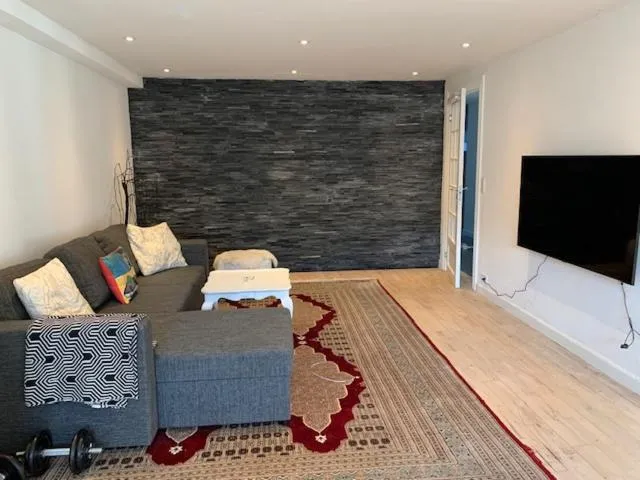 Image 4 of Cozy place close to beautiful nature