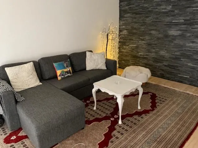 Image 6 of Cozy place close to beautiful nature
