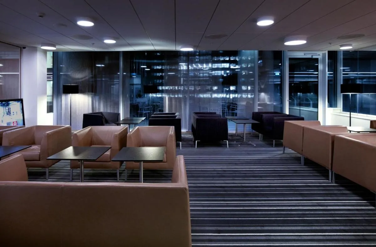 Image 4 of Crowne Plaza Copenhagen Towers, an IHG Hotel
