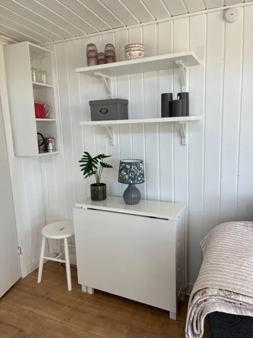 Image 3 of Dejligt Tinyhouse i Gilleleje