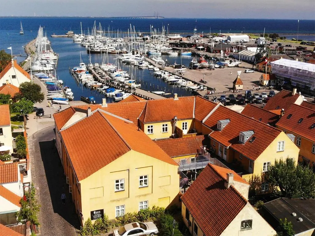 Image of Dragør Hotel & Apartments
