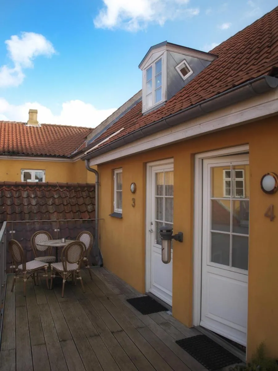 Image 5 of Dragør Hotel & Apartments