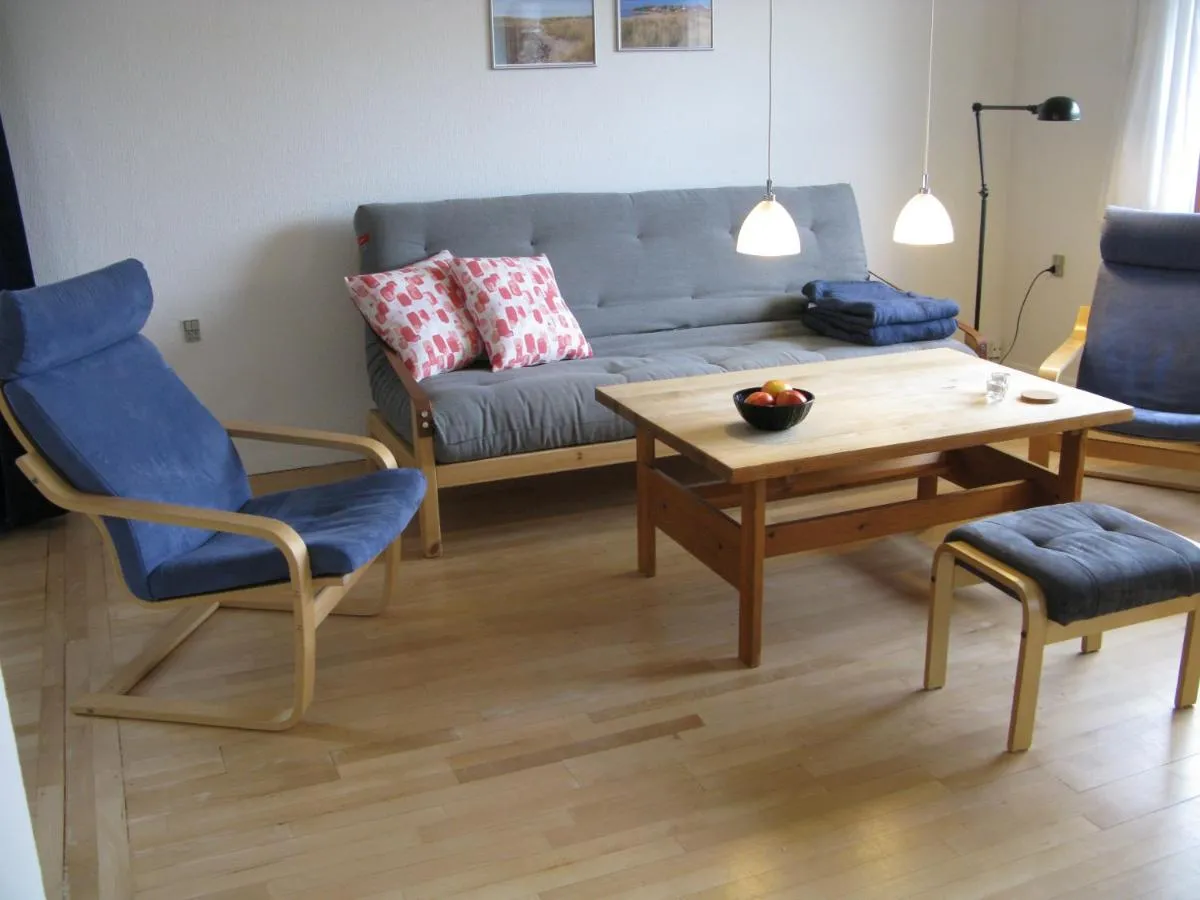 Image 6 of Fuglevænget