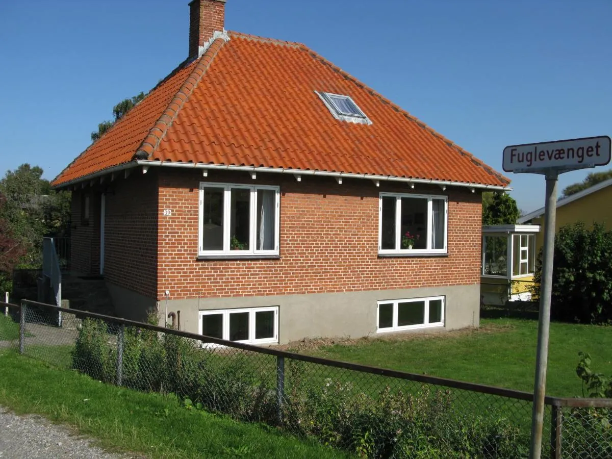 Image 5 of Fuglevænget