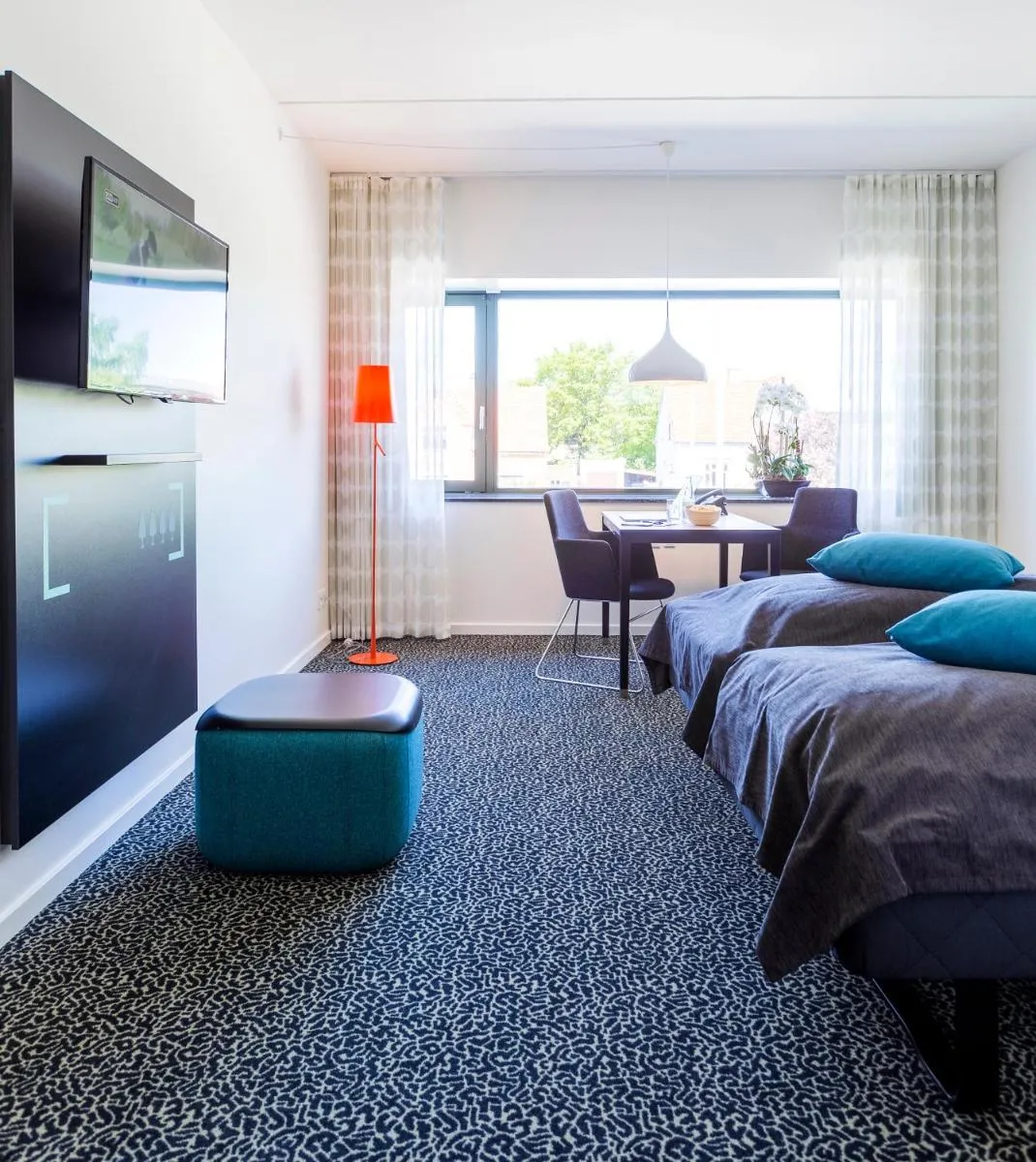 Image 3 of Glostrup Park Hotel