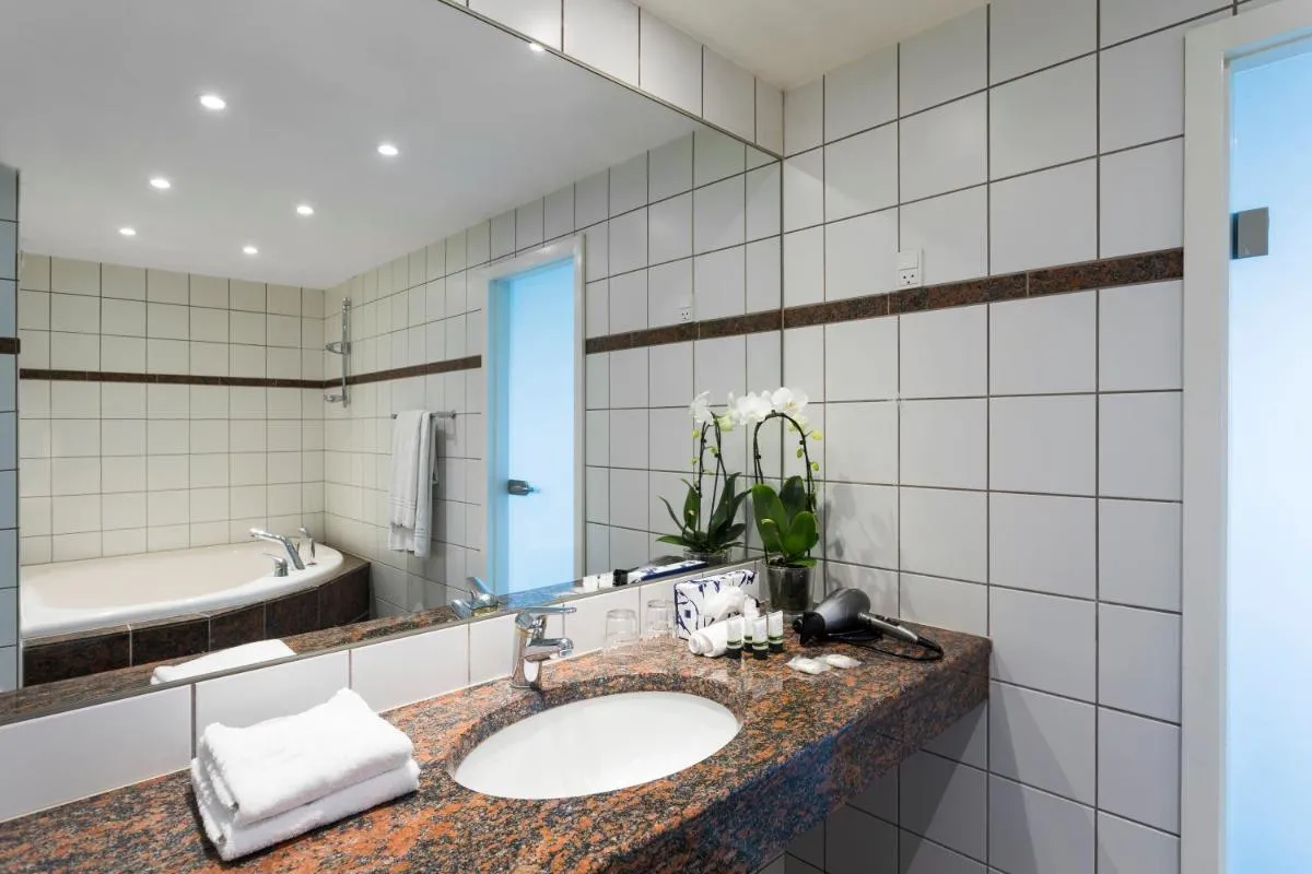 Image 2 of Glostrup Park Hotel