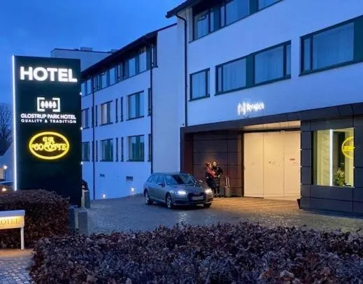 Image of Glostrup Park Hotel