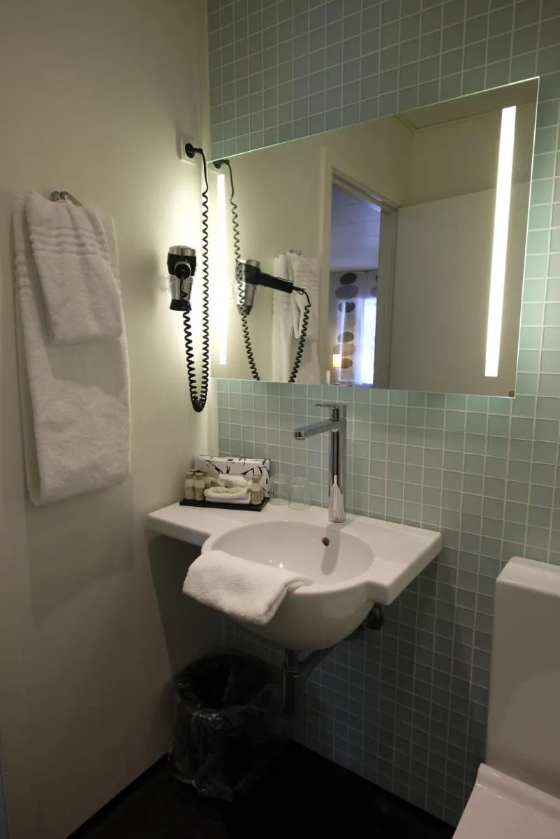 Image 6 of Glostrup Park Hotel
